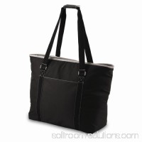 ONIVA Tahoe Insulated Shoulder Tote